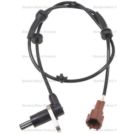 Standard Ignition Abs Speed Sensor, Als312 ALS312